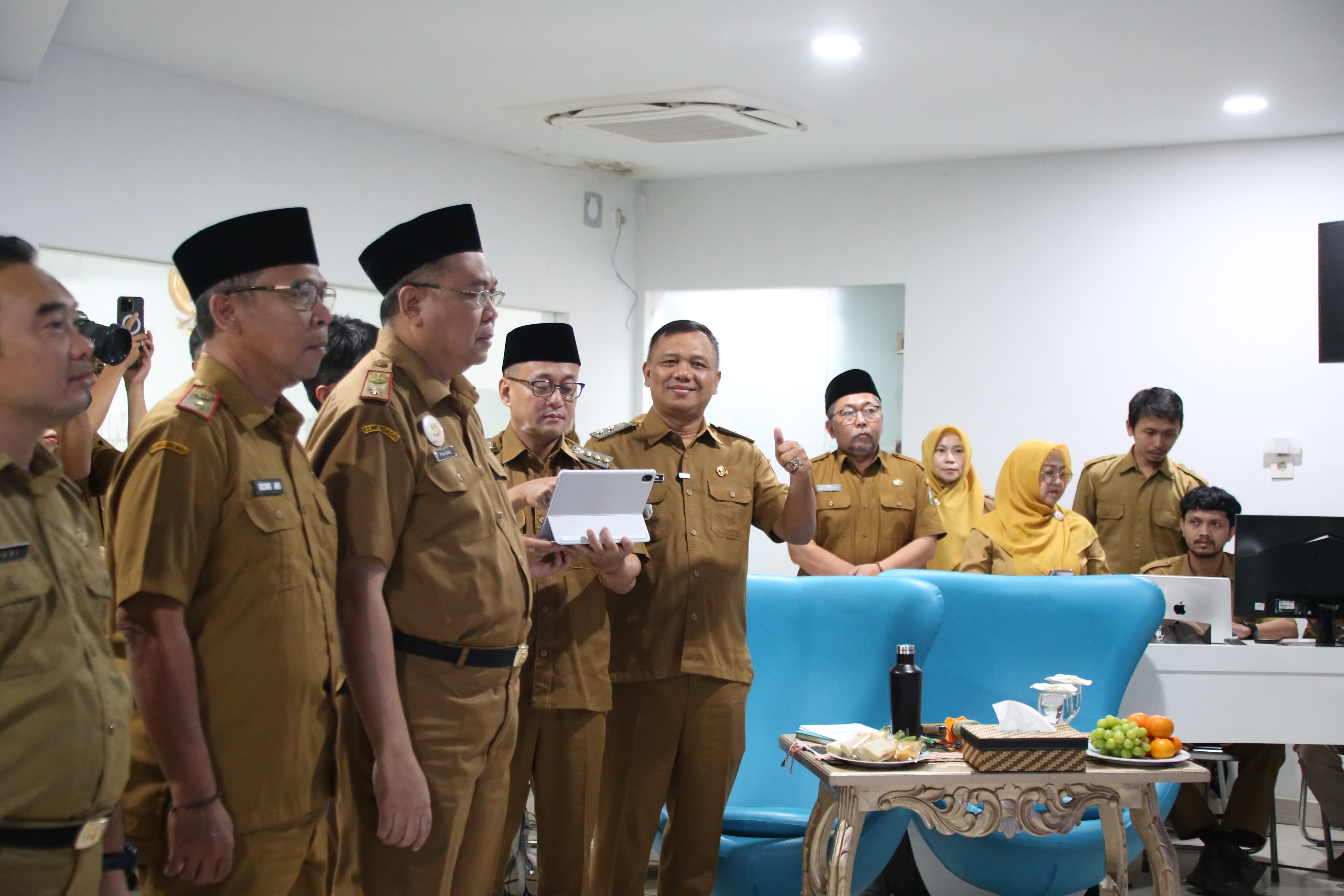Foto Kegiatan