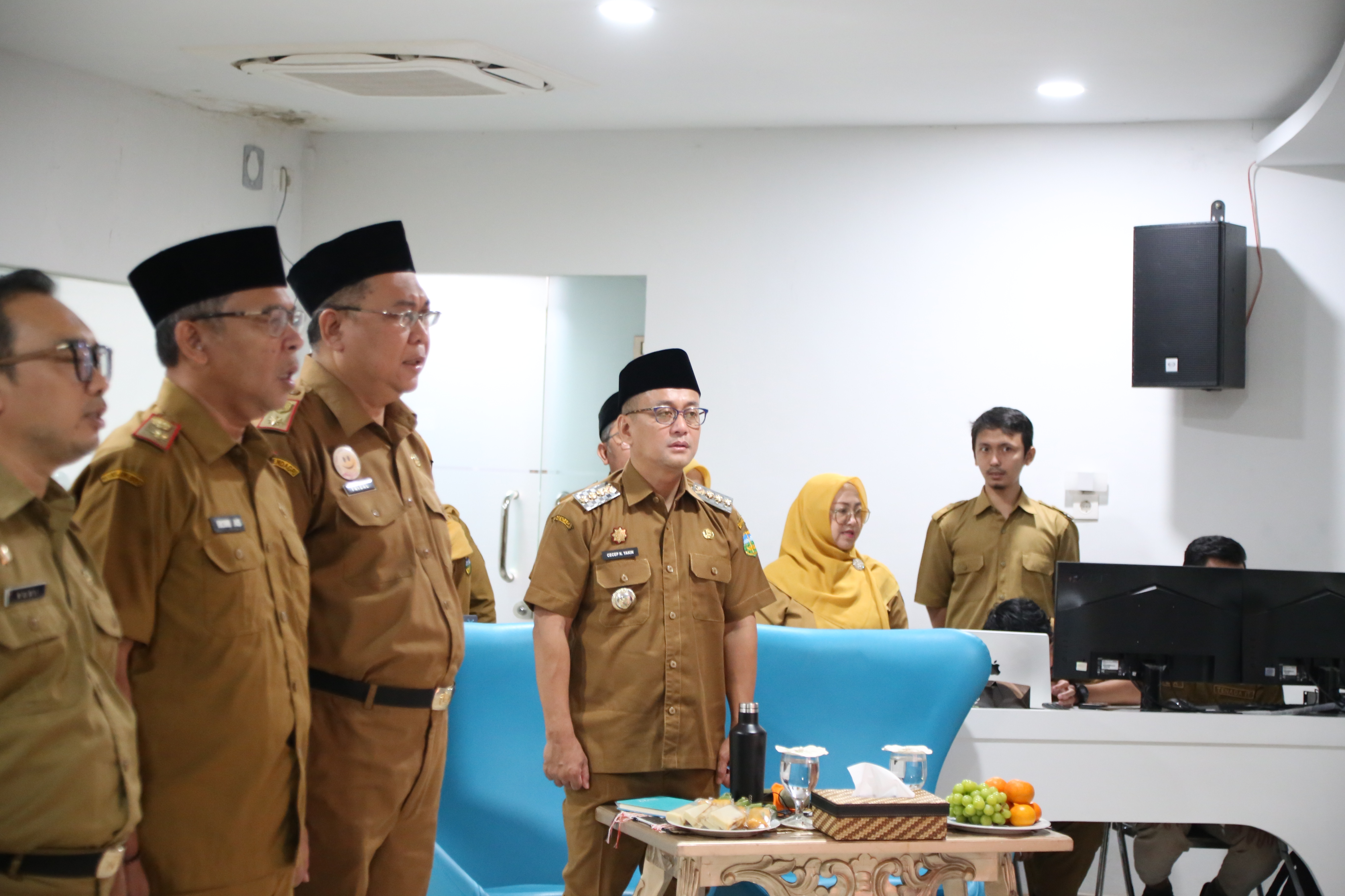 Foto Kegiatan