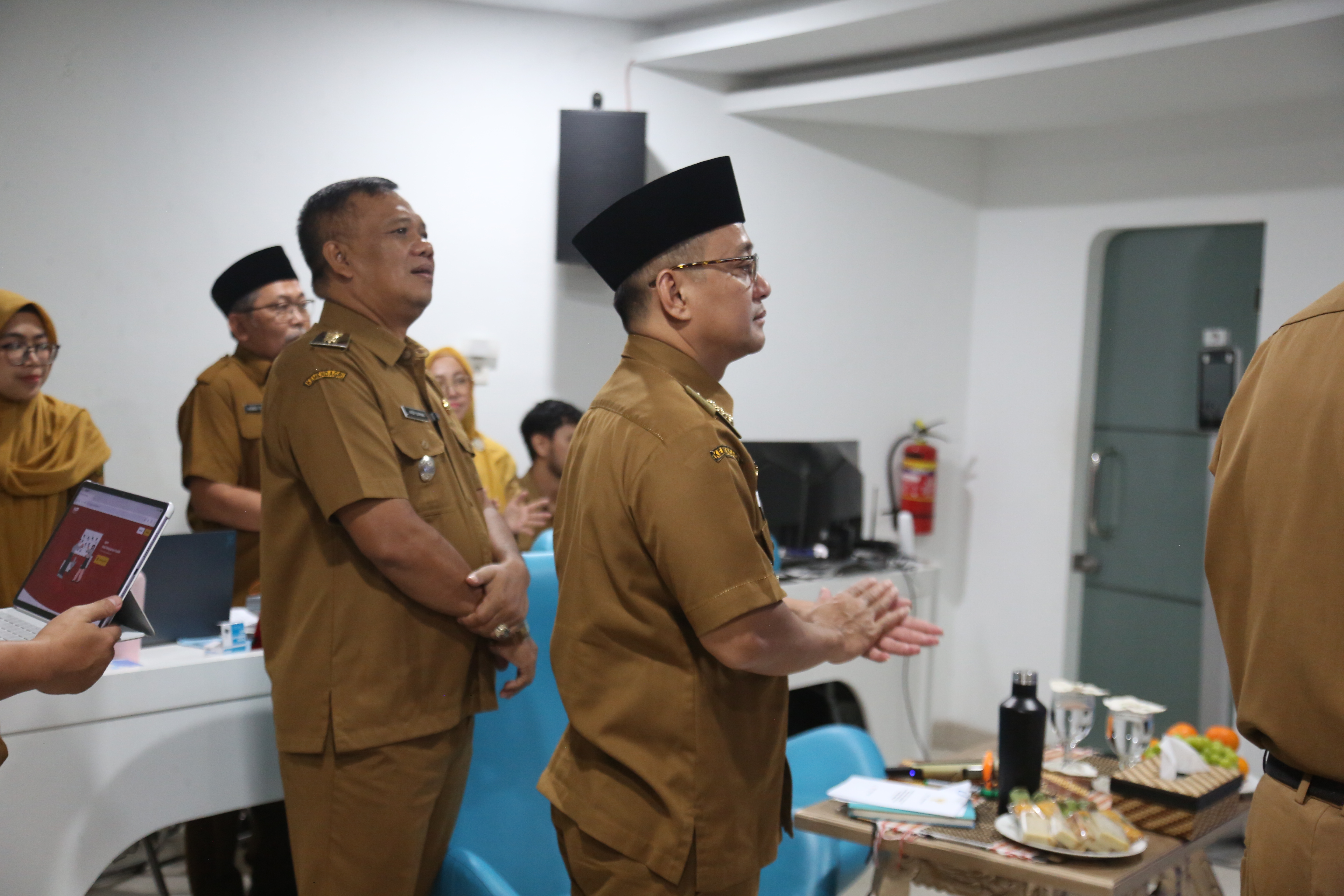 Foto Kegiatan