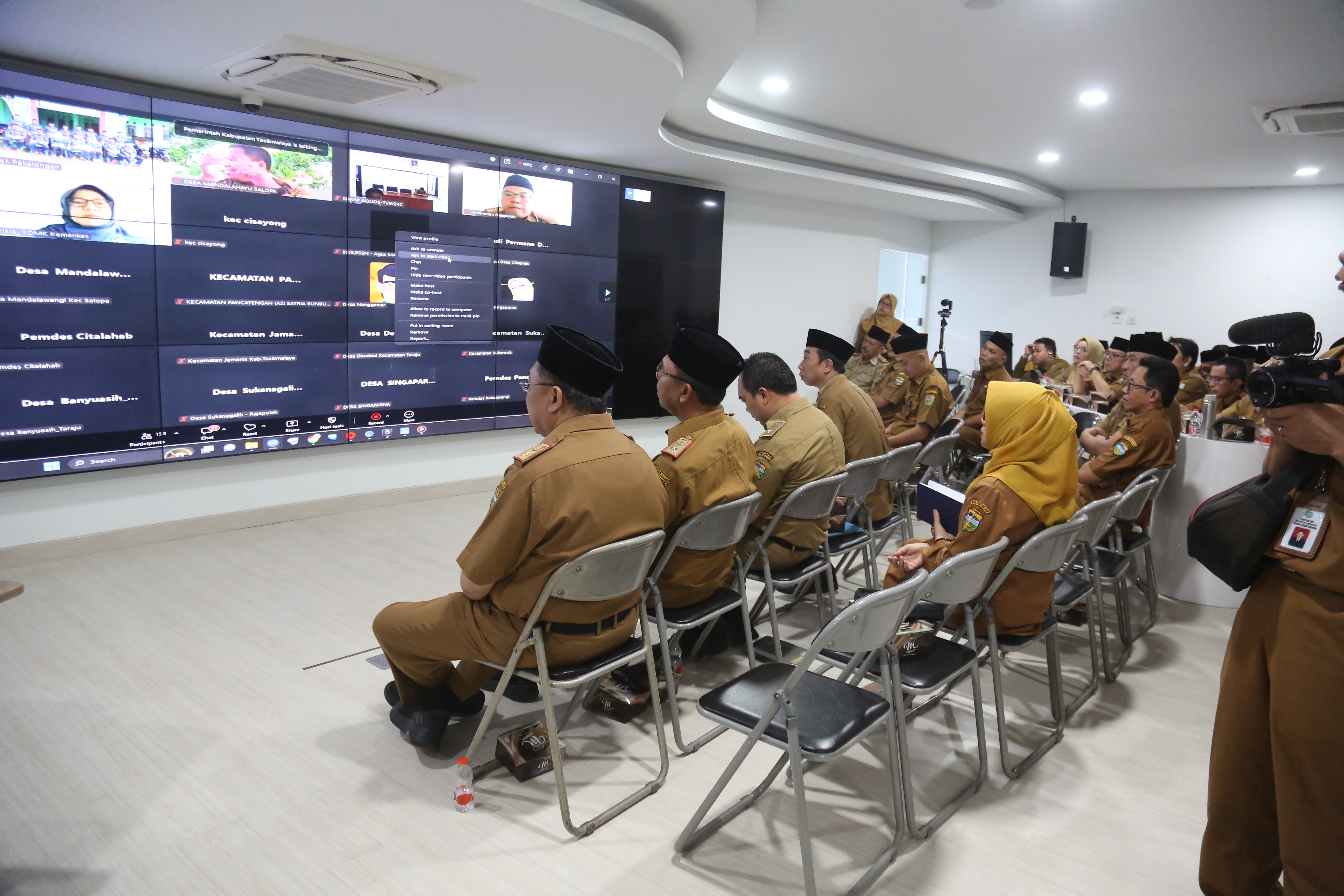 Foto Kegiatan